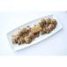 Lotus Pan Cakes