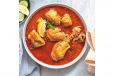 Chicken Curry