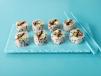 Shiitake Mushroom Maki