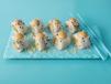 Dynamite Shrimp Maki