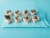 Beef Avo Maki