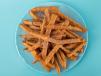 Sweet Potato Fries