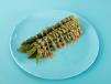 Miso Asparagus