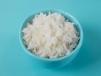 White Rice 