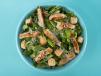 Chicken Caesar Salad