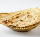 Butter Naan