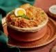 Signature Hyderabadi Nizami Mutton Biryani