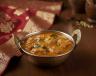 Chicken coconut masala