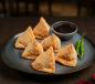 Samosa