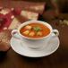 Tomato shorba