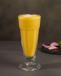 Fresh Mango Lassi