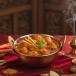 Prawn Masala