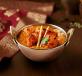 Fish Tikka Masala