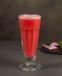 Fresh Watermelon Juice