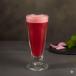 Pomegranate juice