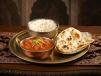 IP Value Meal – Non Veg
