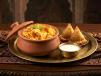 IP Biryani Box – Non Veg
