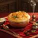 Murgh Dum Biryani