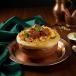 Gosht Dum Biryani