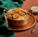 Chicken Tikka Biryani