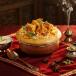 Signature Sultan-E-Gosht Biryani