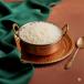 Steamed Basmati Rice