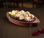 Mughlai Malai Tikka
