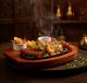 Mixed Grill -Non Veg