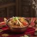 Bhuna Murgh