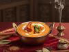 Signature Butter Chicken - Our #1