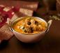 Hyderabadi Gosht Korma