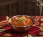 Dum Rogan Josh