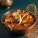 Gosht Mirch Masala