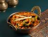 Baingan Bharta
