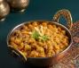 Channa Masala
