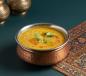 Dal Tadka