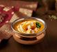 Shahi Paneer
