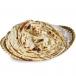 Lachchedar Paratha