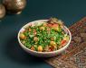 Tabbouleh  salad