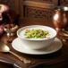 Cucumber Raita