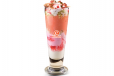 Royal Falooda
