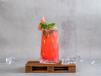 Watermelon Mojito