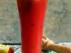 Watermelon Juice