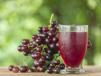 Grape Juice