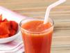 Papaya Juice