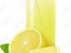 Fresh Lemon Juice
