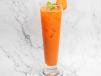 Carrot Juice