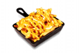 Potato Cheese
