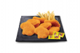 Chicken Nuggets
