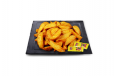 Potato Wedges